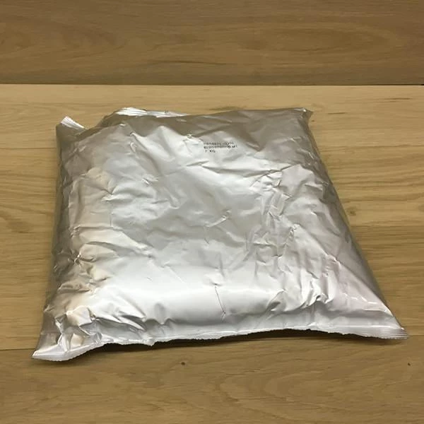 Однокомпонентный упруго-эластичный полиуретановый клей «Berger Bond M1»
