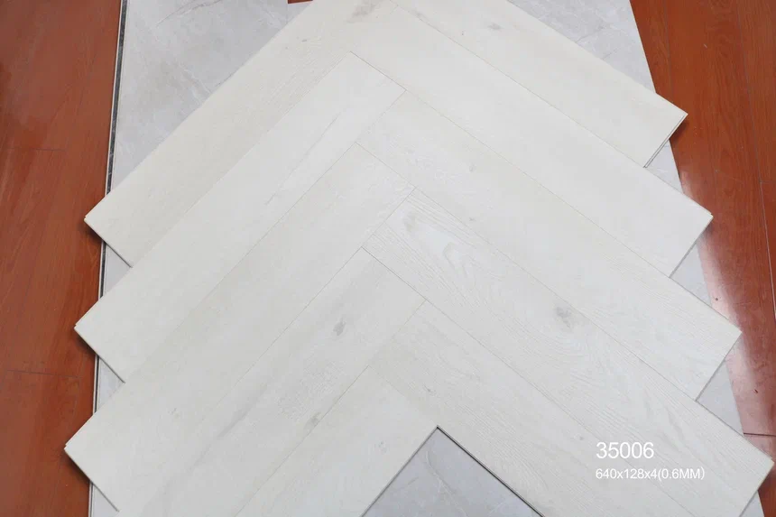 Плитка AQUAMAX Integra 35006 Шенонсо