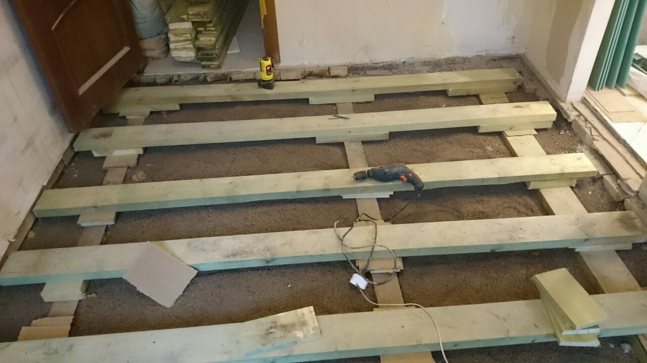 ������ ��������� ����