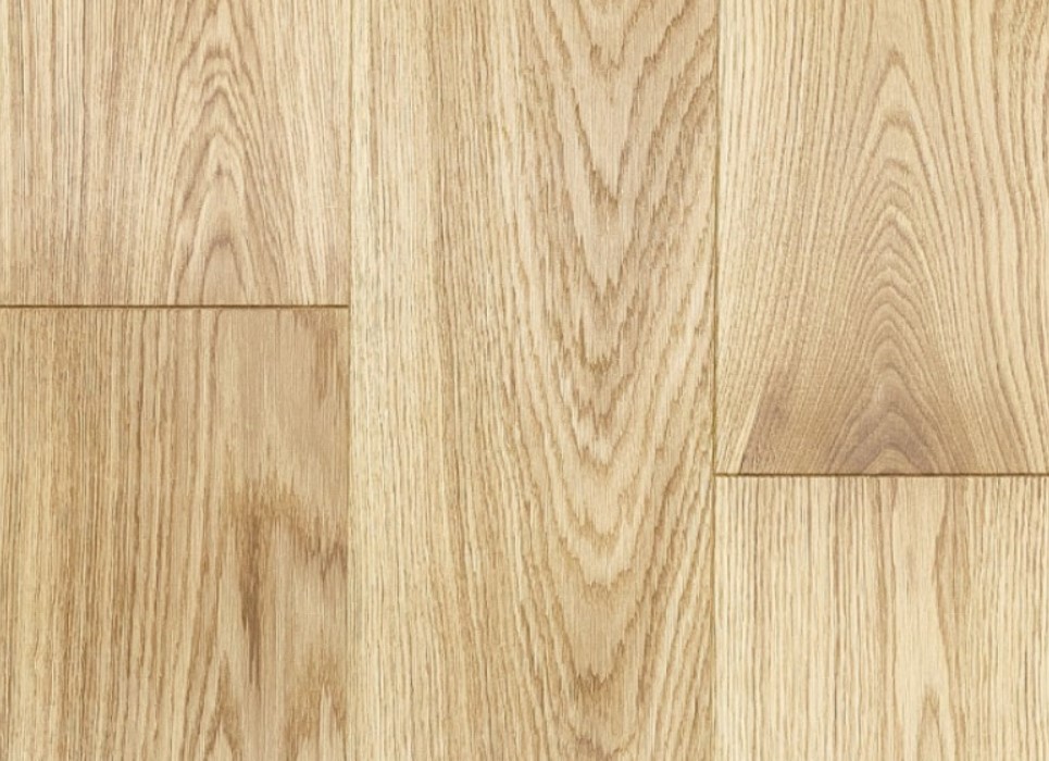 Инженерная доска Primavera Селект Oak Granada (400-1300)х180х15 мм