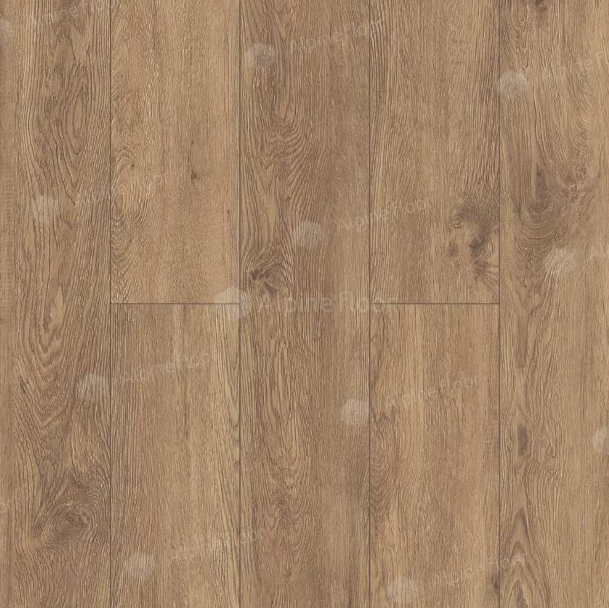 Плитка Alpine floor GRAND SEQUOIA LIGHT Гевуина ECO 11-701