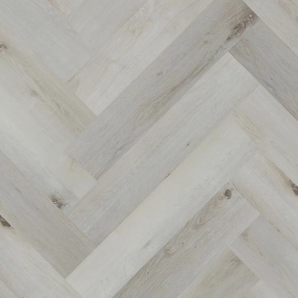 Плитка Fargo Parquet 4 мм Дуб Снежный 33-DL1601