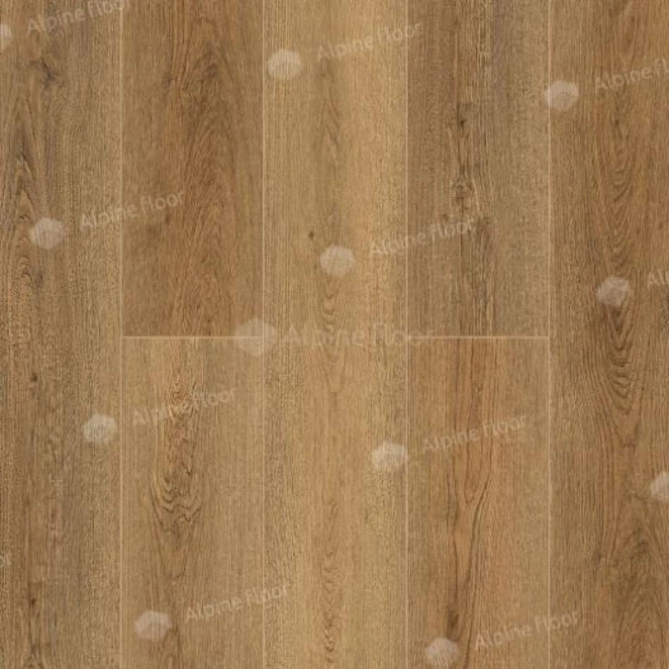 Плитка Alpine floor GRAND SEQUOIA ПАЙНИ ECO 11-28
