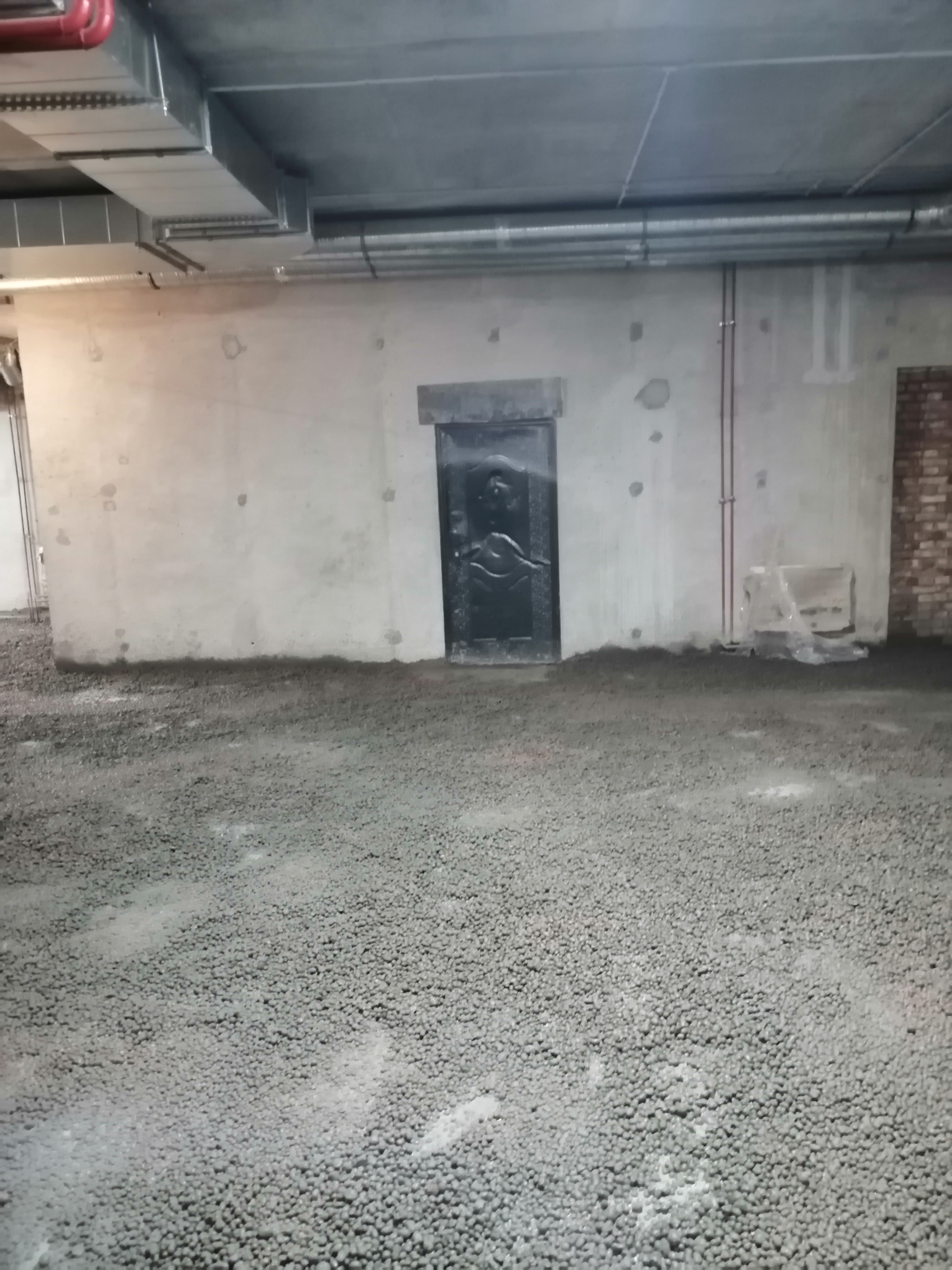 ������ �� �������� � ������