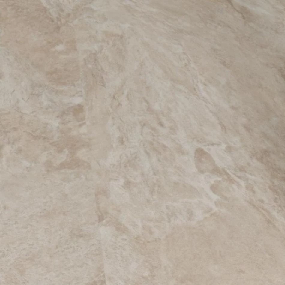 Плитка Vinilam CERAMO STONE 8 мм 81222 Аравийский Камень (пробковая подложка)