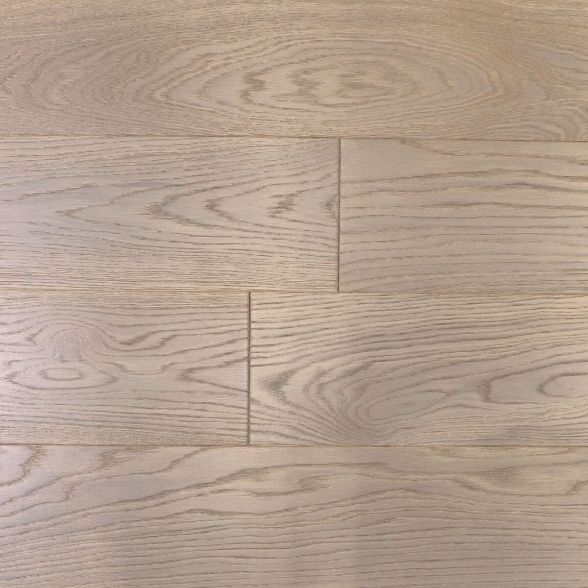 Инженерная доска Primavera Селект Oak Higos (400-1500)х145х15 мм