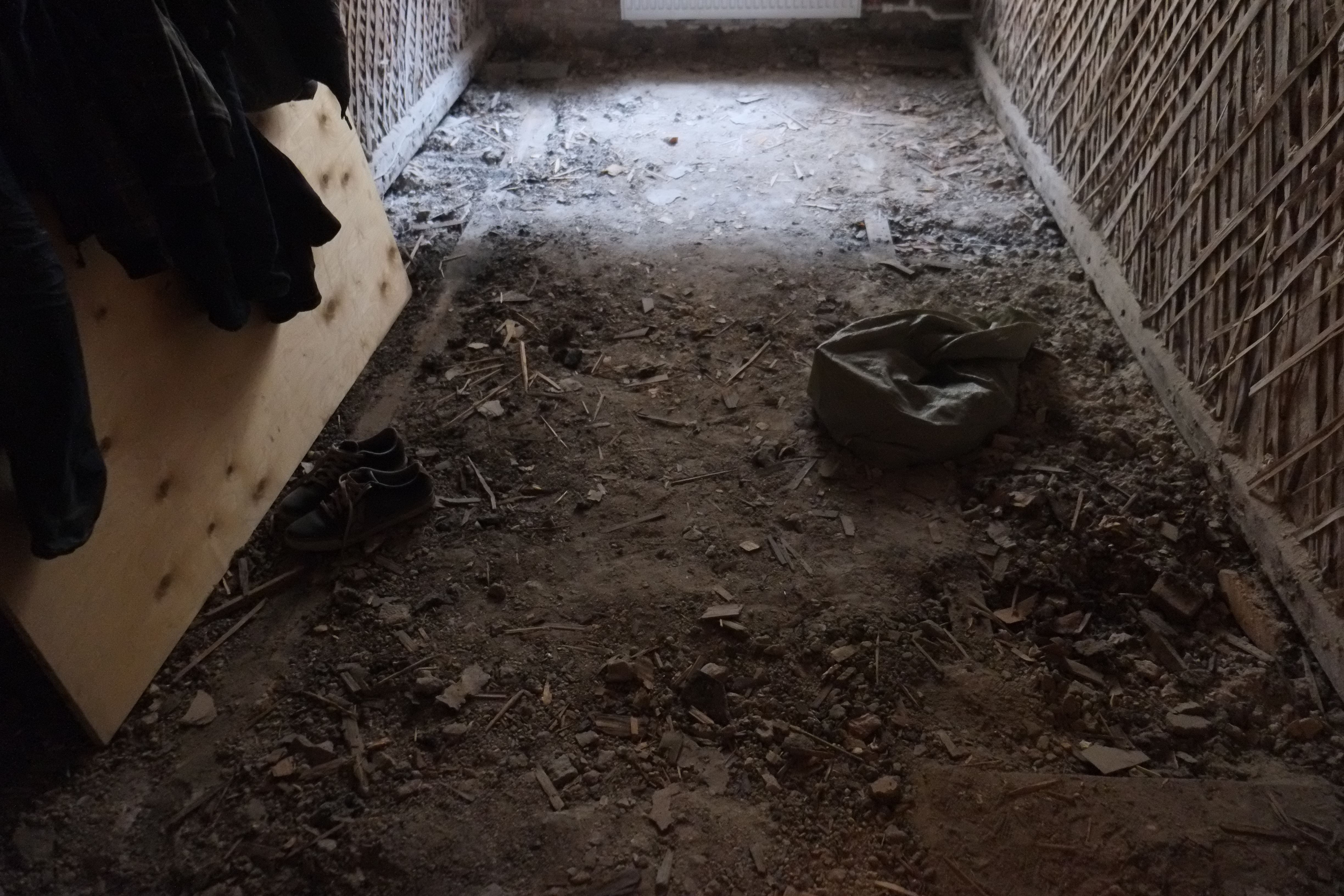 �������� ��� � ������ ����� ������� ����������� 7