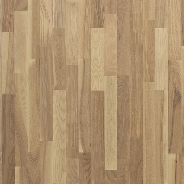 Паркетная доска Polarwood Space PW ЯСЕНЬ ПЛУТОН 3П