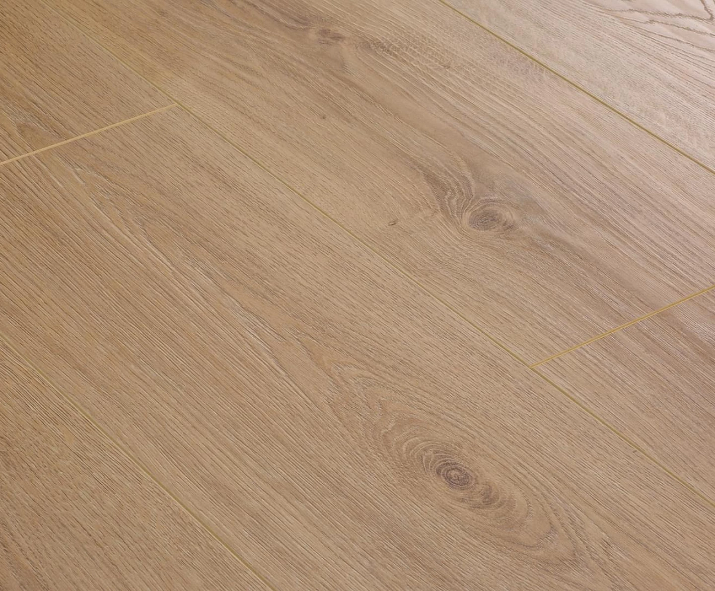 Ламинат Floorpan Orange Дуб тирольский FP954