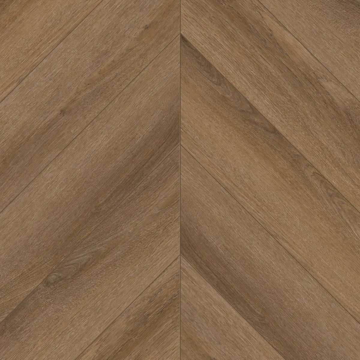 Плитка Tulesna ART CHEVRON Eterno 1011-4