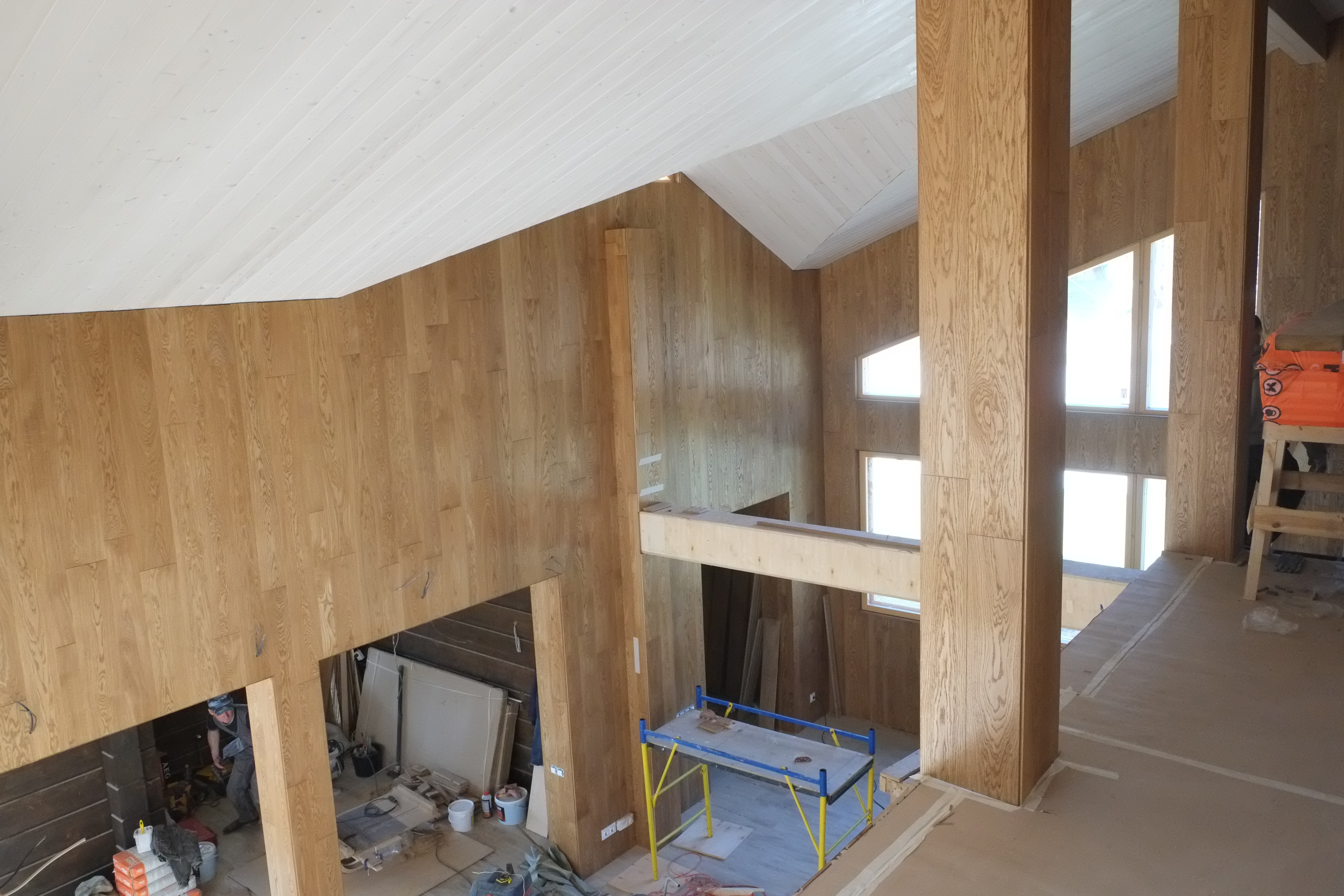 ������� ������� �� ����� � ���. �������� 15