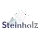 Steinholz