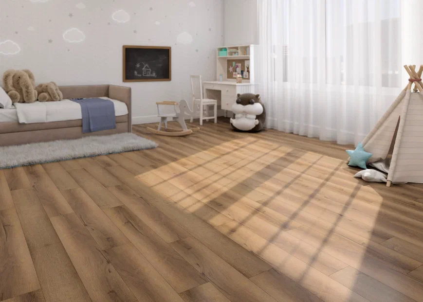 Плитка Steinholz STH028 Хофбург