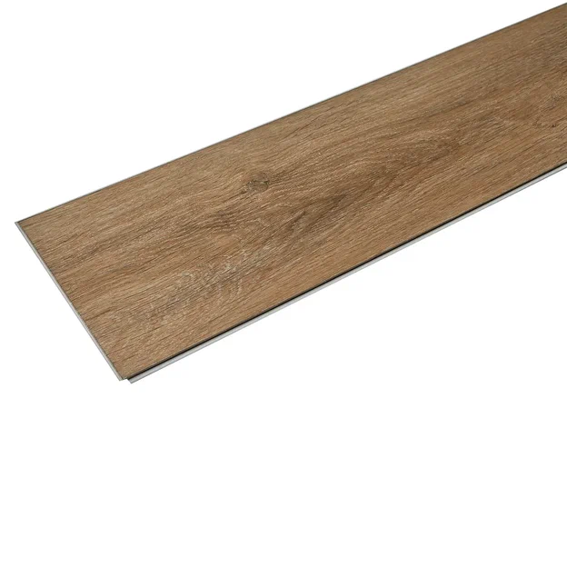 Плитка CM Floor ScandiWood Дуб Делано с подложкой