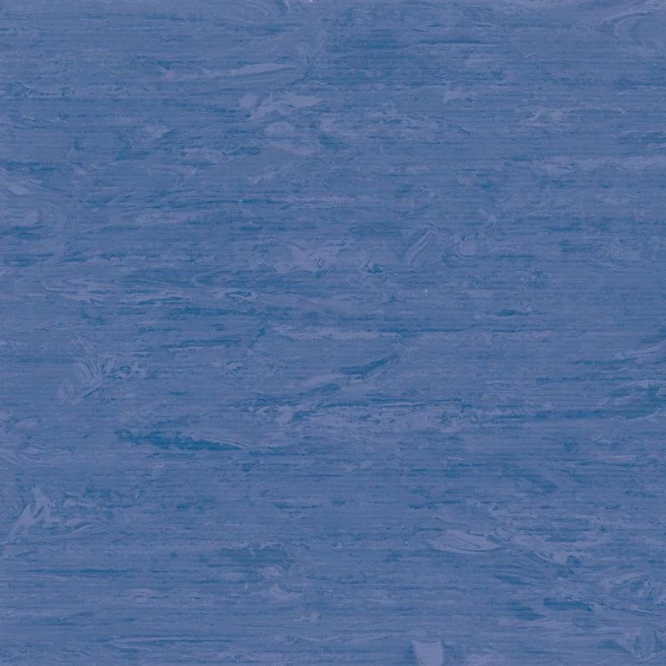 Линолеум Sinteros Горизонт (HORIZON) 7