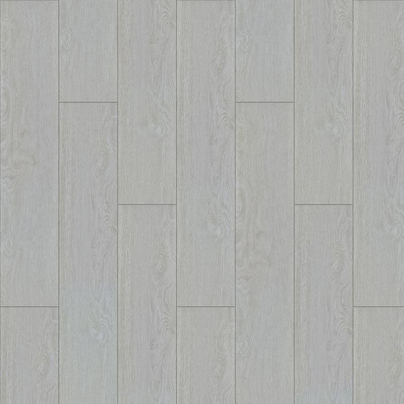 Ламинат FloorWood Maxima Дуб Сеул