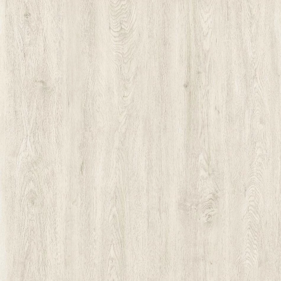 Плитка Dolce Flooring Legno Дуб Беладжио DF-202