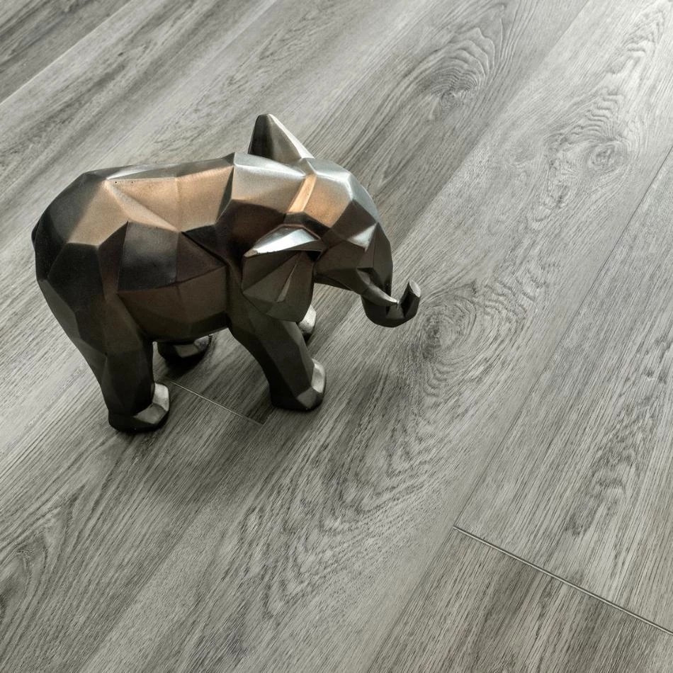 Плитка Alpine floor GRAND SEQUOIA КВЕБЕК ECO 11-13