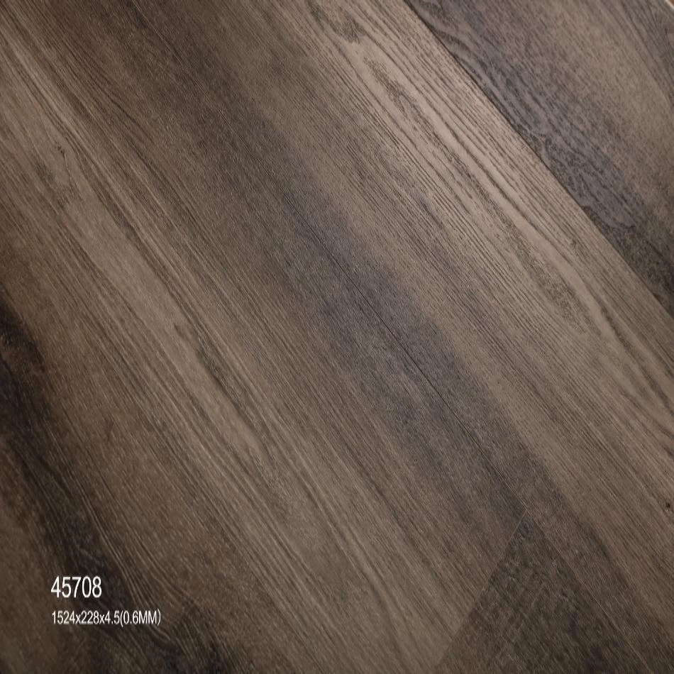 Плитка AQUAMAX Sander 45708 Дуб Семпре