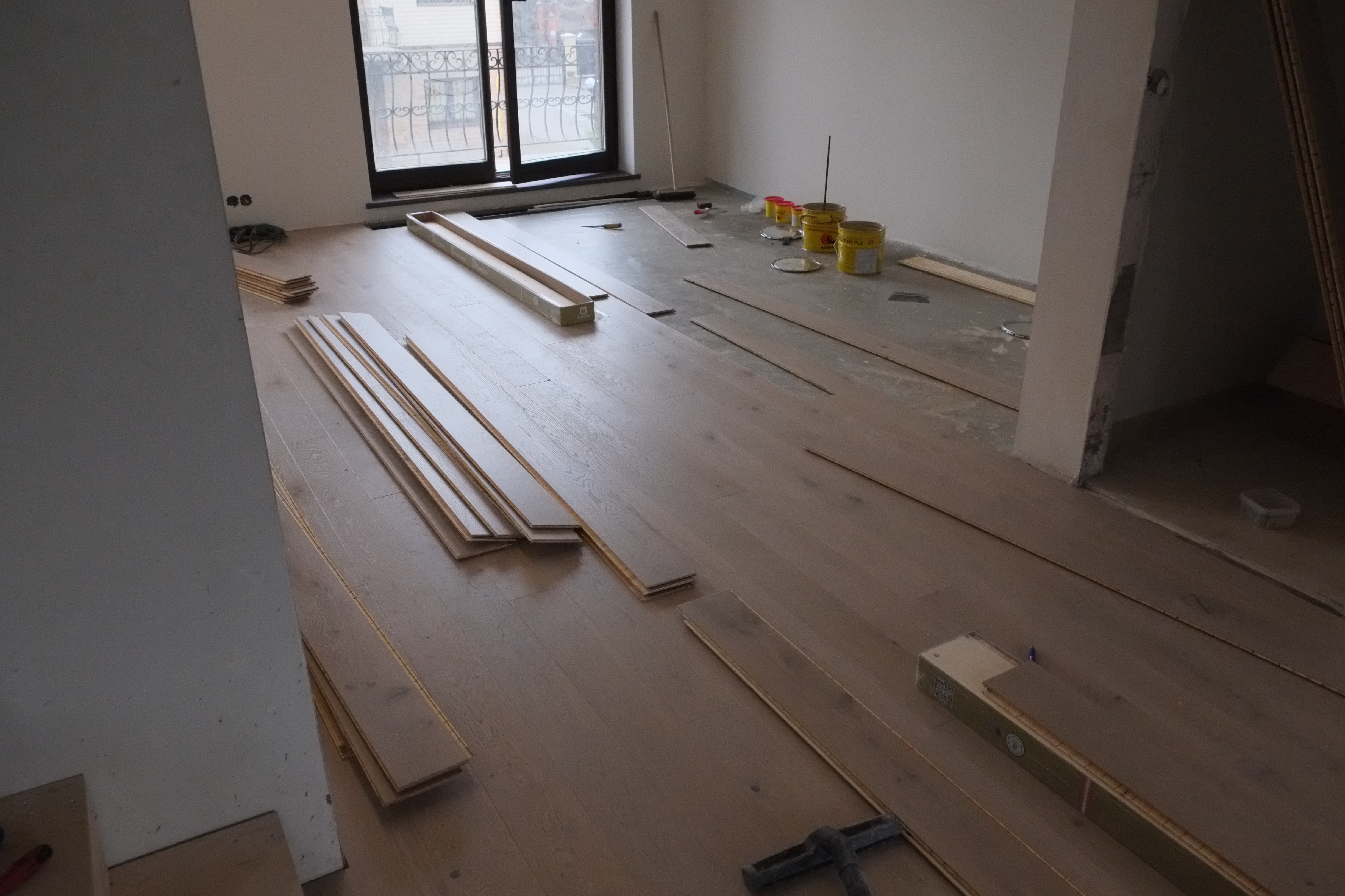 ������� ��������� ����� �� ������������� 6