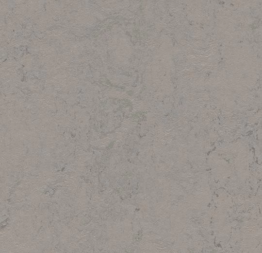 Мармолеум Forbo Concrete 3704 satellite