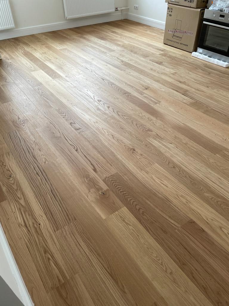 ������� ���������� ����� 1