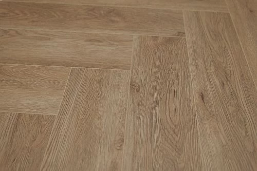 Плитка Steinholz Herringbone STH034H Ульрих