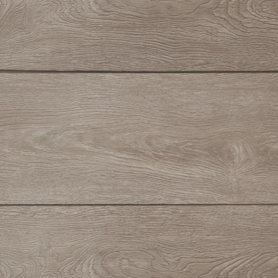 Плитка CM Floor ScandiWood Дуб Пепельный