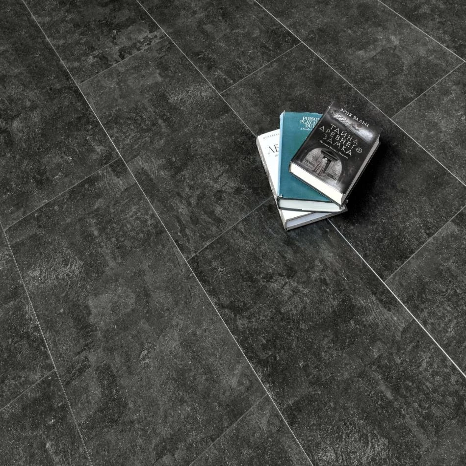 Плитка Alpine floor STONE MINERAL CORE Ларнака ECO 4-11