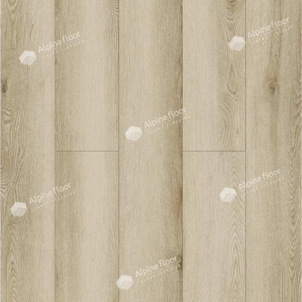Плитка Alpine floor REAL WOOD Дуб Самерсет ECO 2-11 МС