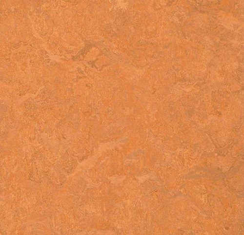 Мармолеум Forbo Sport 83176, 3, 2 мм