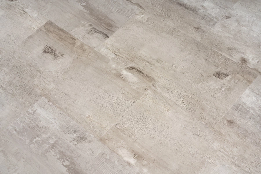 Плитка Natura Stone Сильвер Шадоу (Silver Shadow) S-001-07