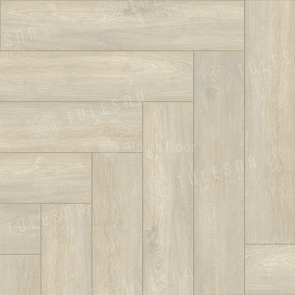 Кварцвинил (SPC, ПВХ) Alpine Floor Radiante 1005-401