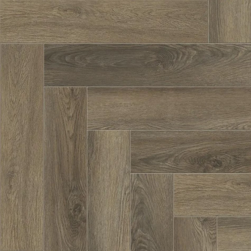 Плитка Alpine floor PARQUET LVT Фафнир ECO 16-16