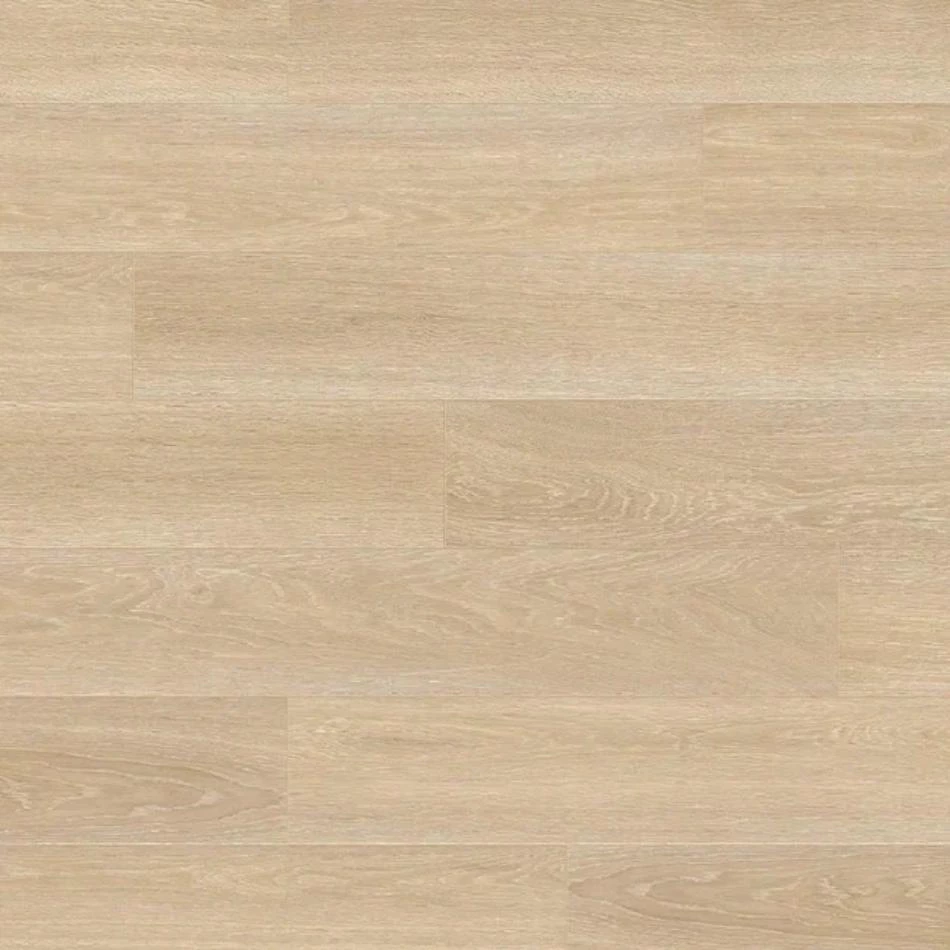 Ламинат Loc Floor Arctic/Арктический Дуб Суна LTR626
