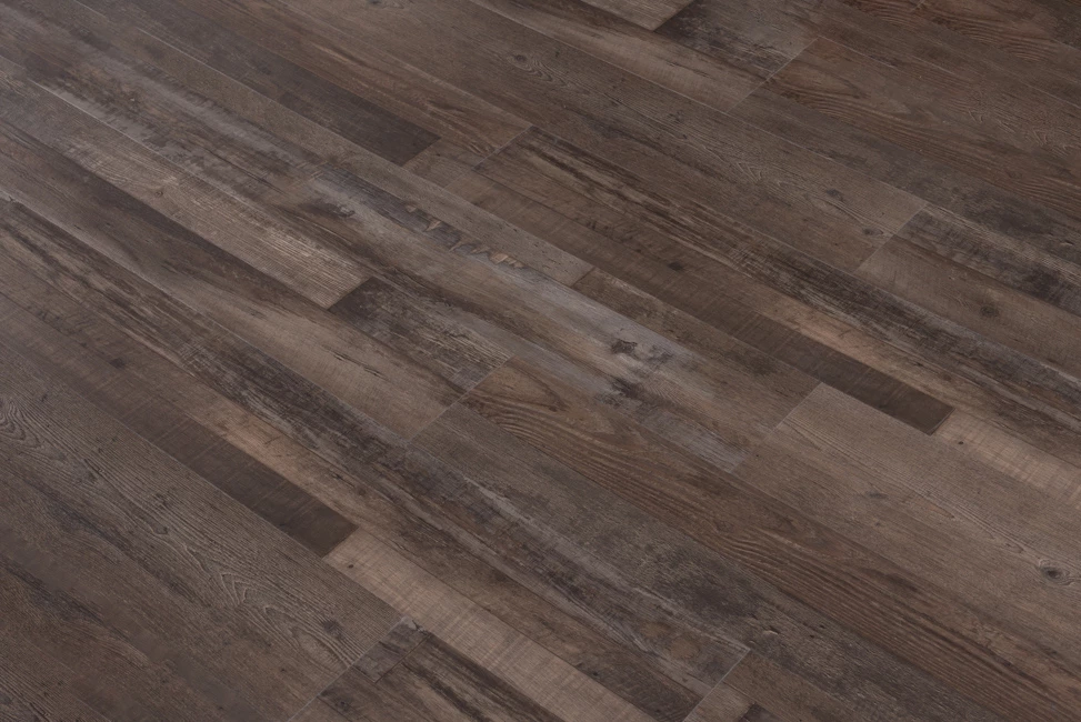 Плитка StoneWood Лоренцо (Lorenzo) SW 1042