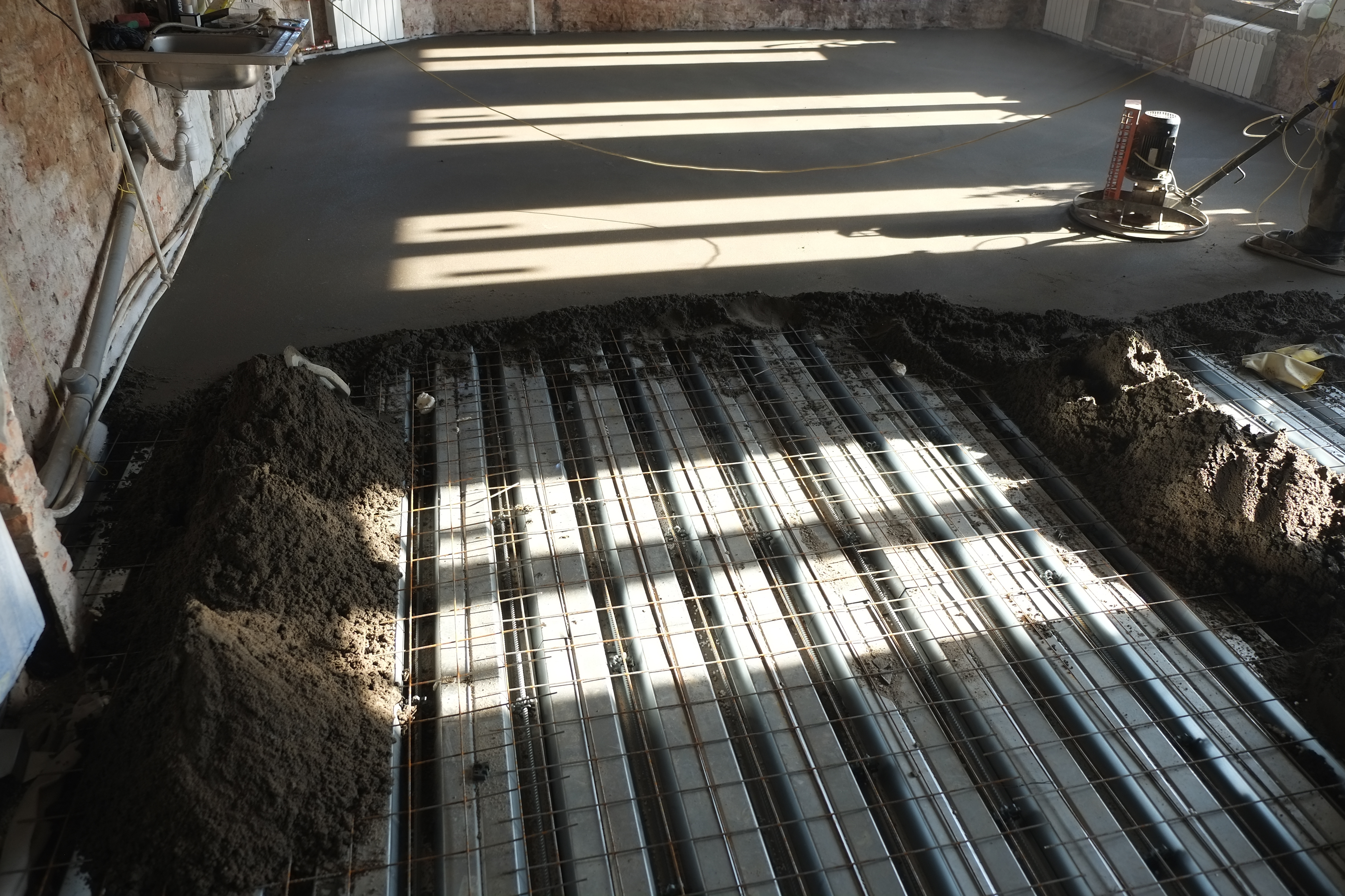 ��������� ������ �� ��������� �� ������������� ������ 9