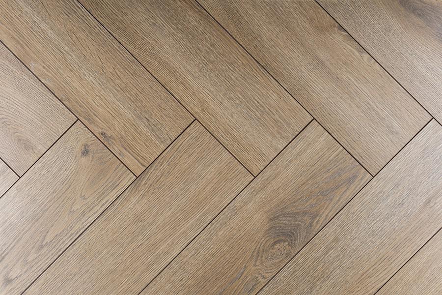 Ламинат Alpine Floor Praline oak 535