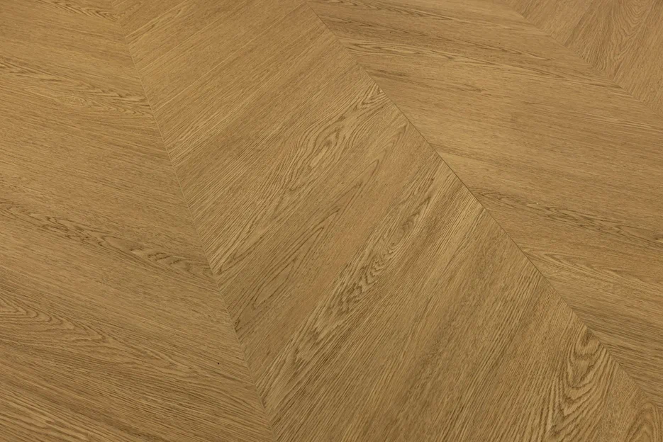 Плитка Steinholz Element-Chevron Амальфи STH097EC