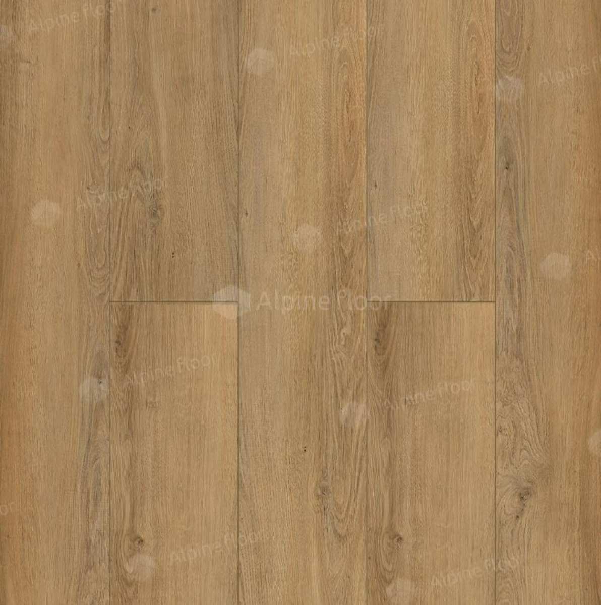 Плитка Tulesna OTTIMO Singolo 1004-10