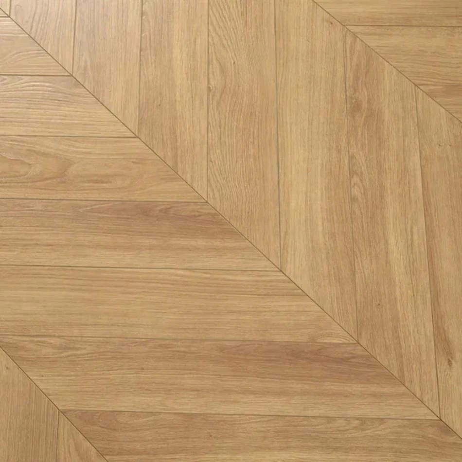 Ламинат Woodstyle Chevron Дуб Халкон