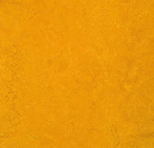 Мармолеум Forbo Fresco 3125 golden sunset