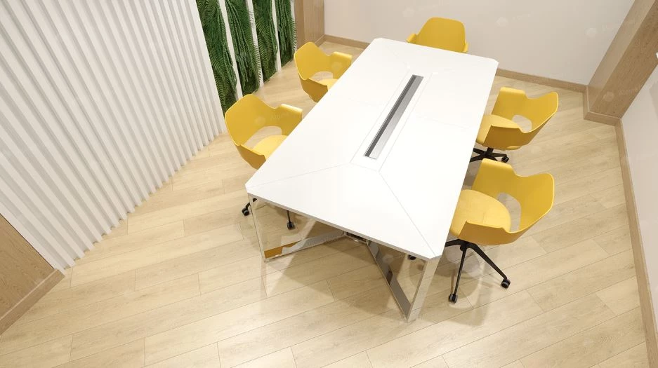 Плитка Alpine floor GRAND SEQUOIA НИДЛЕС ECO 11-29