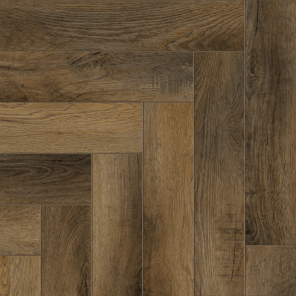 Плитка Tulesna ART PARQUET Oplot 1005-14