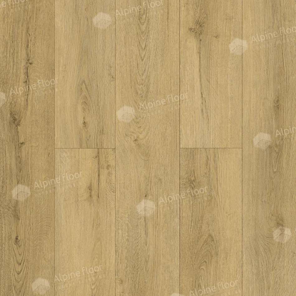 Плитка Alpine floor ECLIPSE SUPER MATT УМБРА ЕСО 21-7