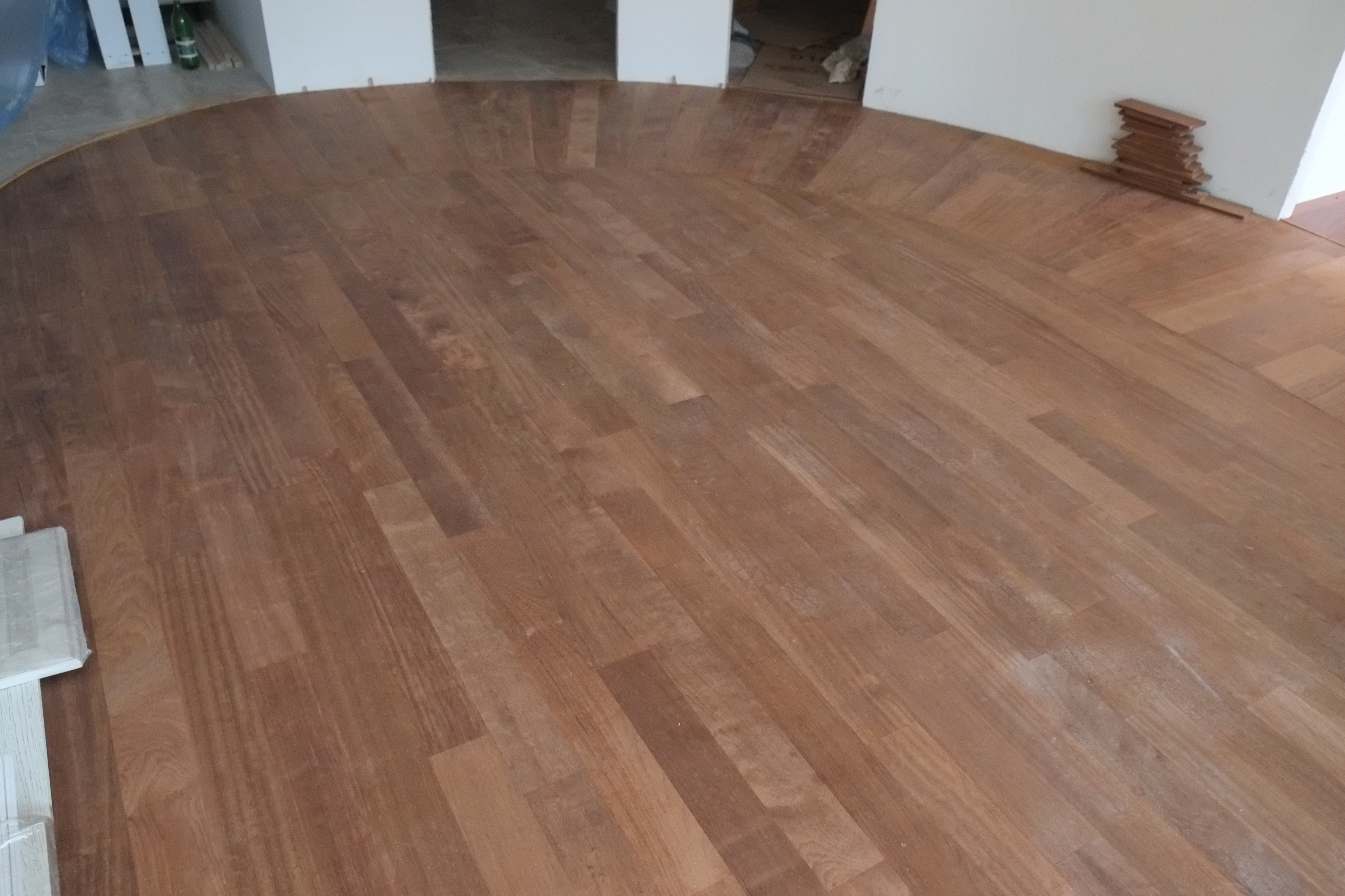 ������� ������� � ���������� ���������