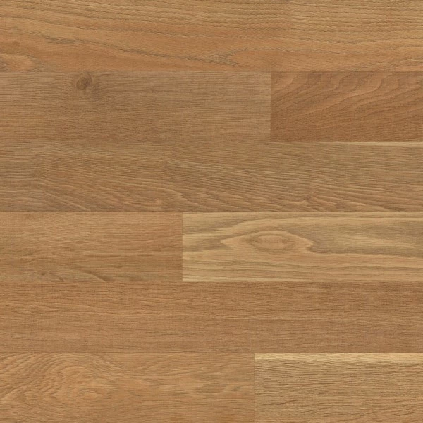 Ламинат Alloc Original 4572 Дуб натур -4592