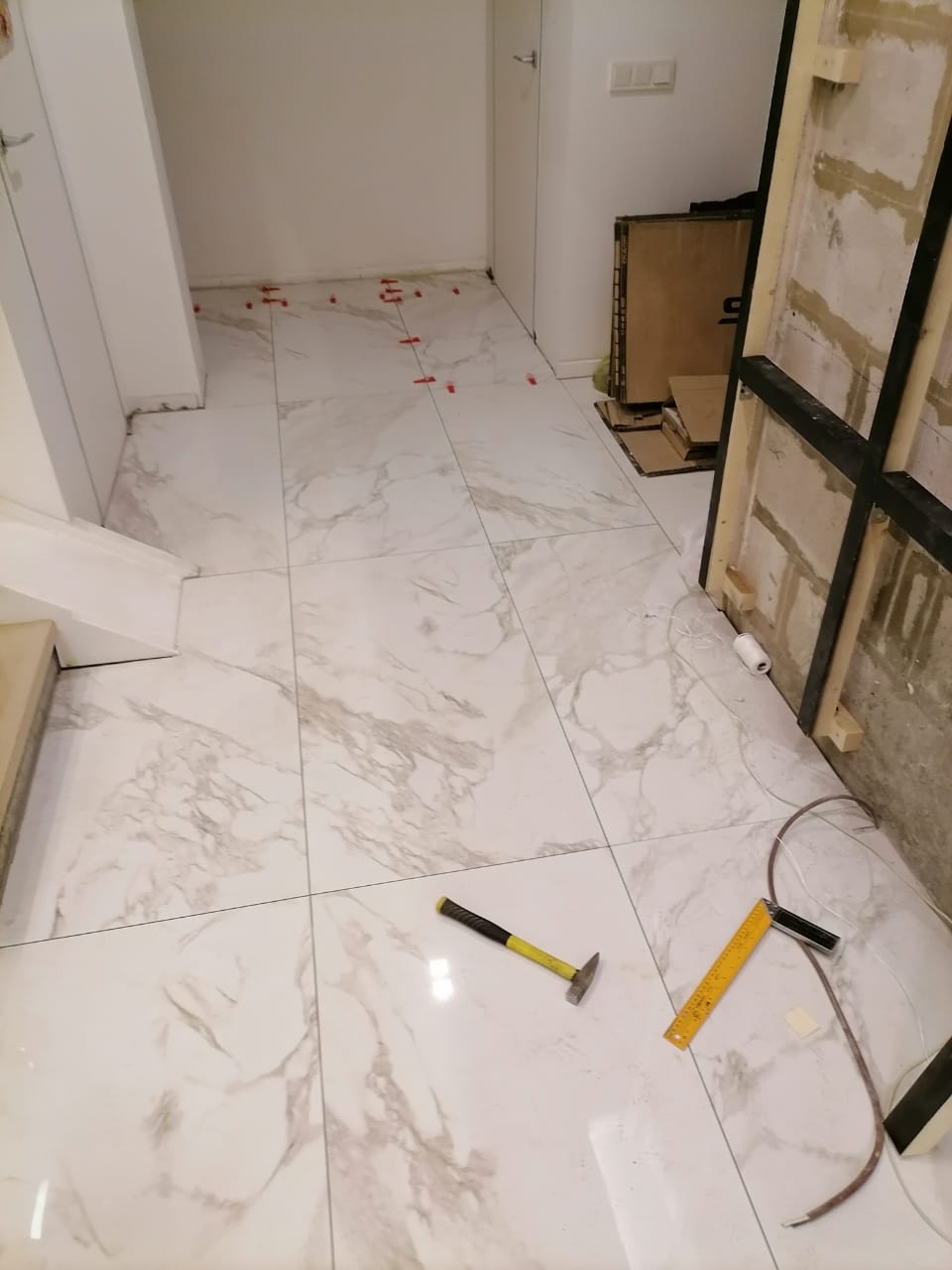 ������� ������������� 1200�600 � �������� 13