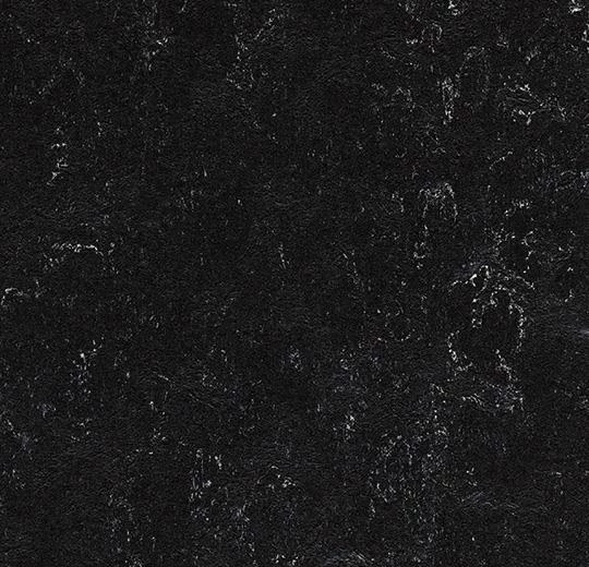 Мармолеум Forbo Ohmex 72939 black
