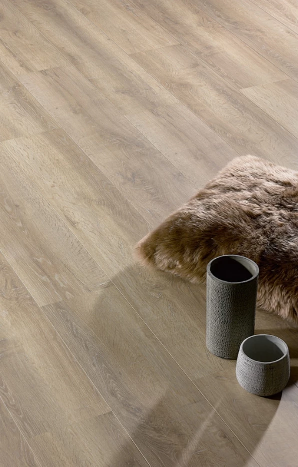 Ламинат Alsafloor (EPI) Strong (Solid) S456 Дуб Прованс